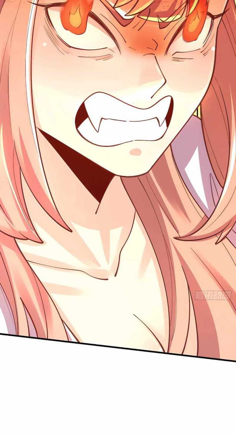 I’m Actually A Cultivation Bigshot Chapter 155 Gambar 3