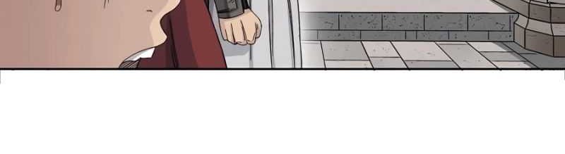 Eternal Club Chapter 149 Gambar 4