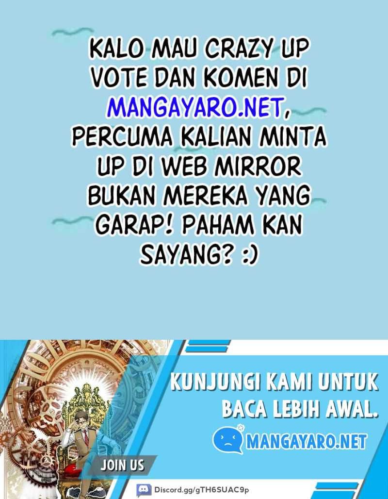 Eternal Club Chapter 147 Gambar 25