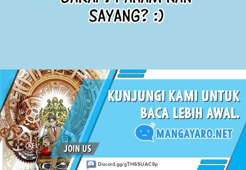 Eternal Club Chapter 150 Gambar 28