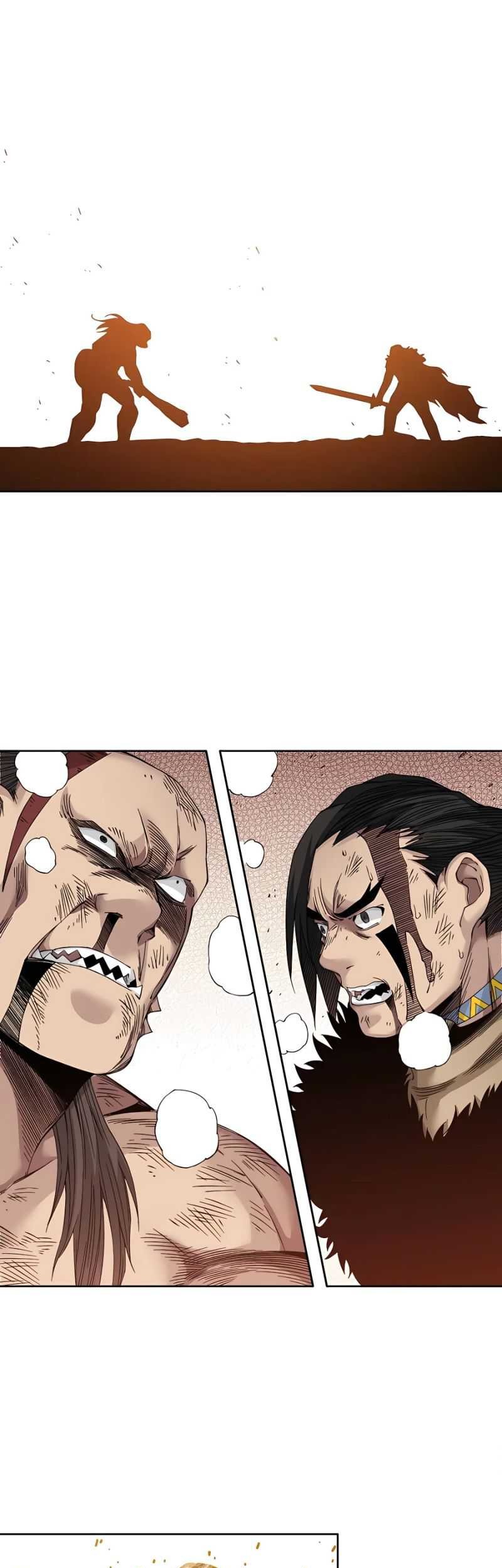 Eternal Club Chapter 150 Gambar 4