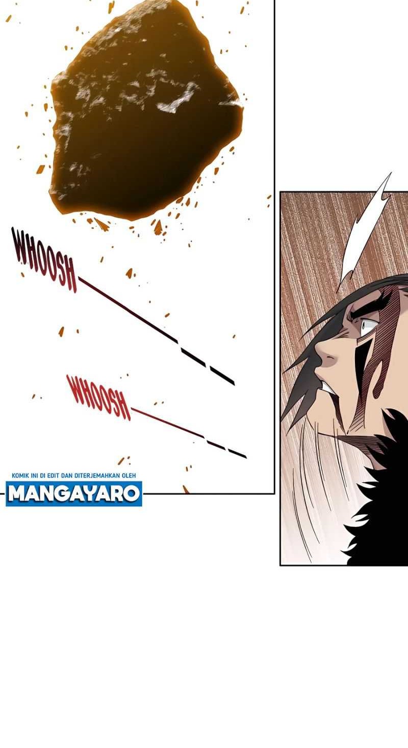 Eternal Club Chapter 150 Gambar 5