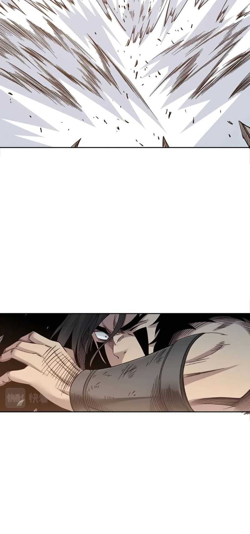 Eternal Club Chapter 150 Gambar 7