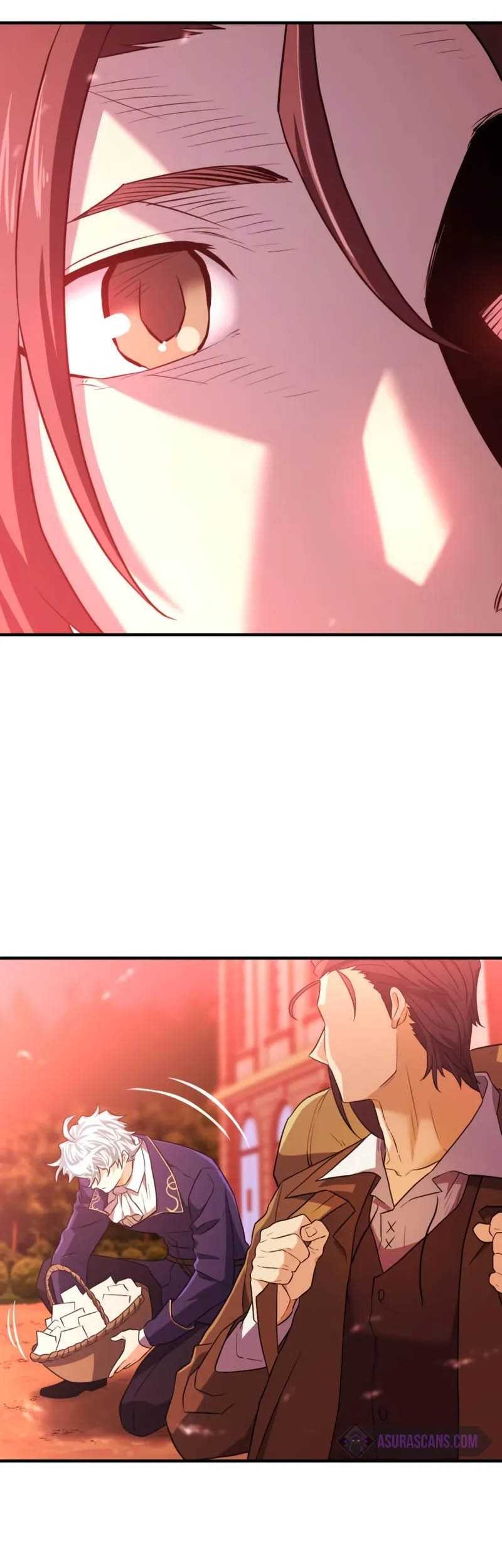 The World’s Best Engineer Chapter 82 Gambar 6