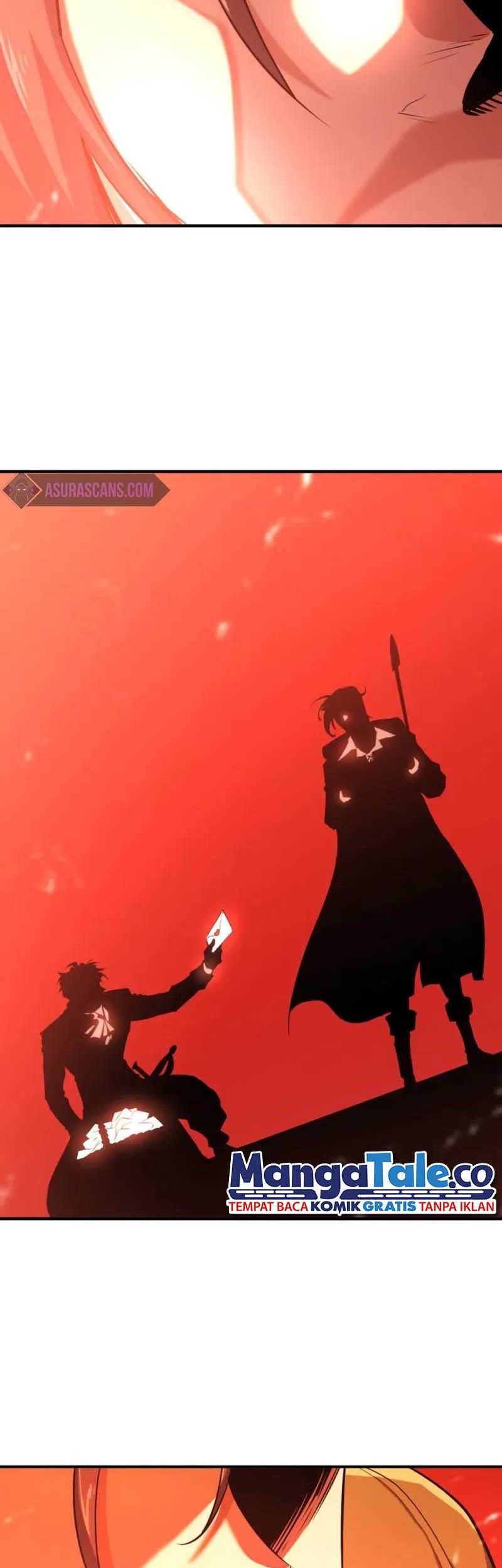 The World’s Best Engineer Chapter 82 Gambar 9