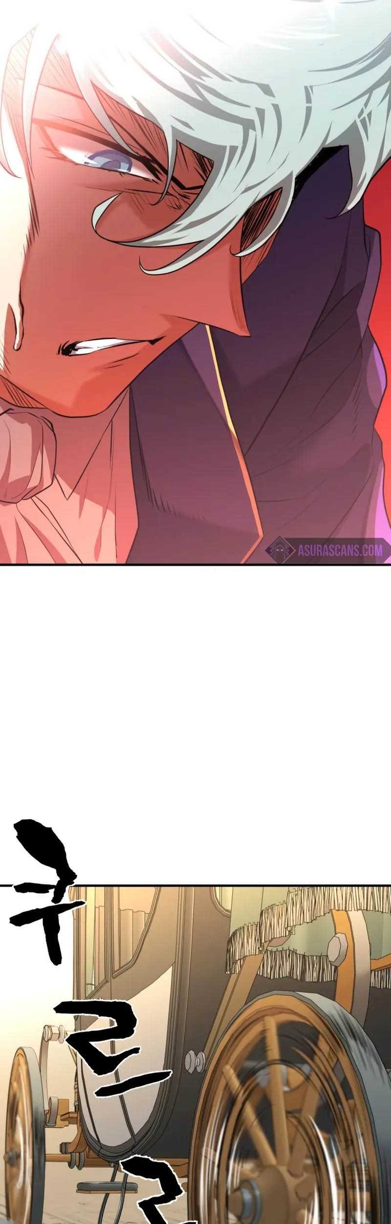 The World’s Best Engineer Chapter 82 Gambar 12