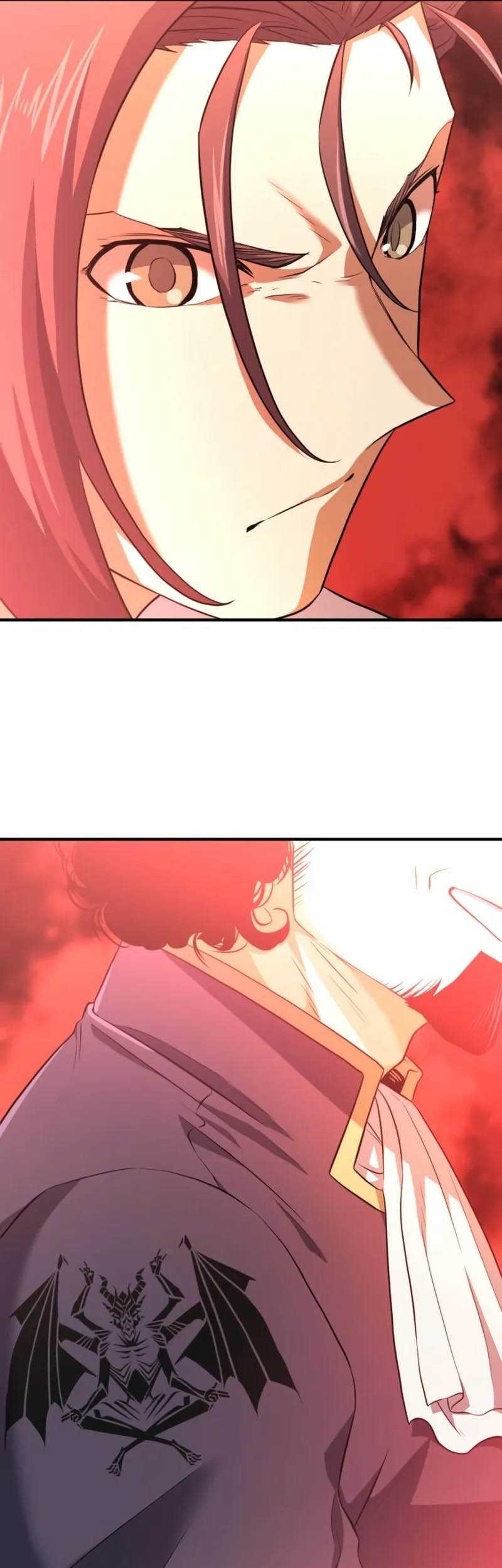 The World’s Best Engineer Chapter 82 Gambar 20