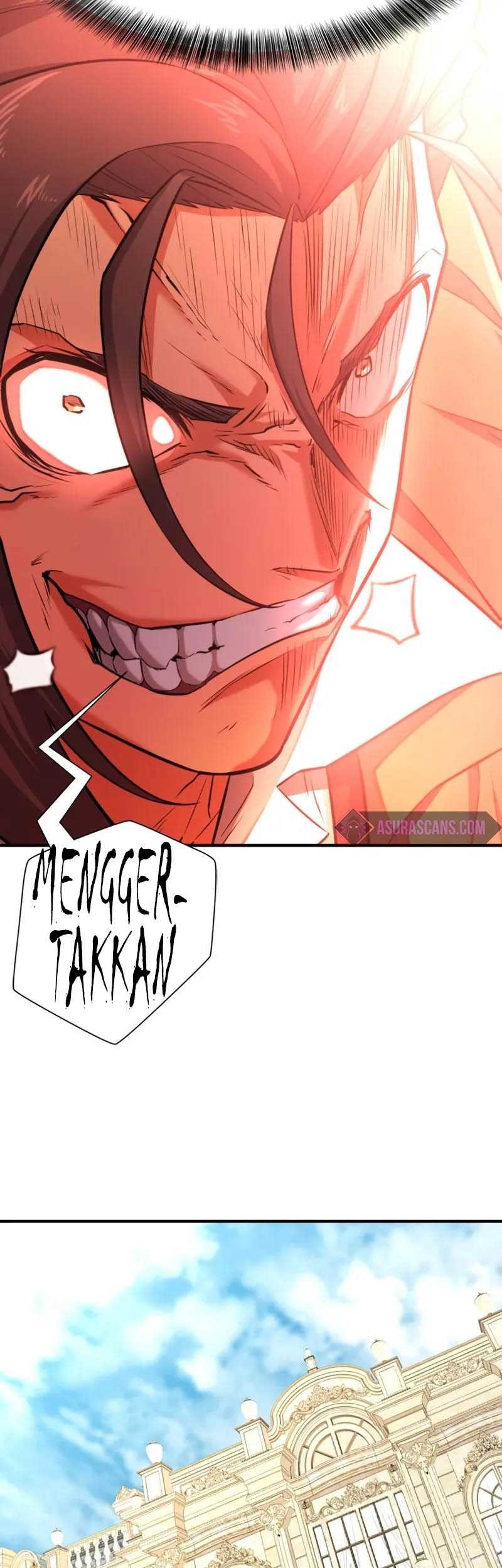 The World’s Best Engineer Chapter 82 Gambar 22