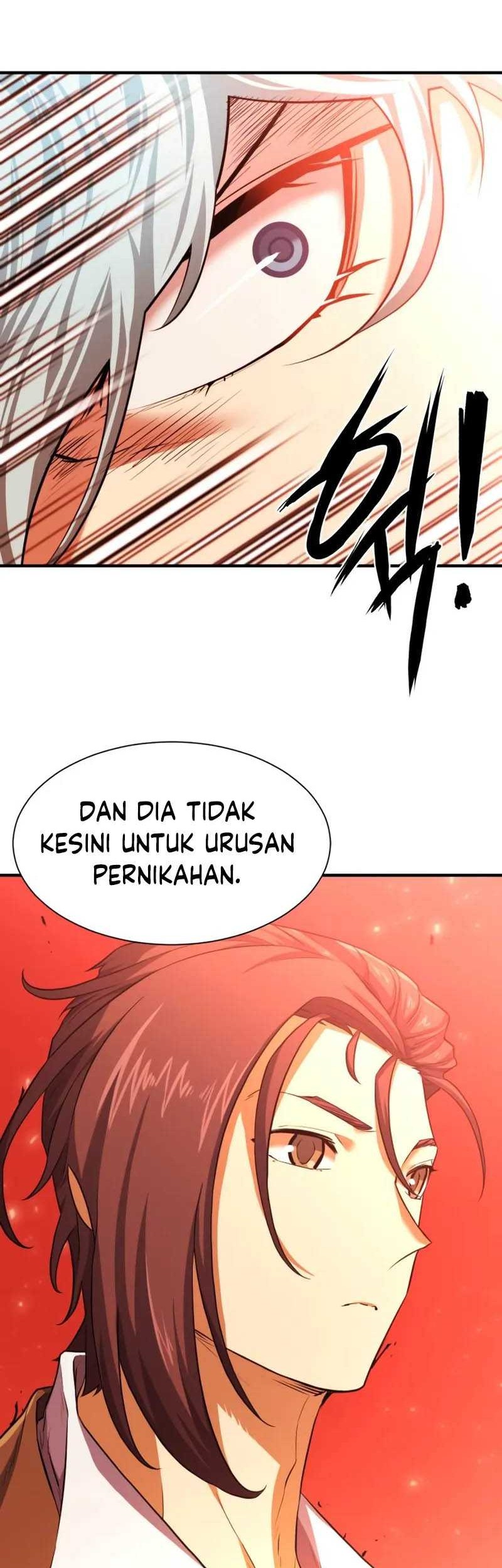 The World’s Best Engineer Chapter 82 Gambar 29