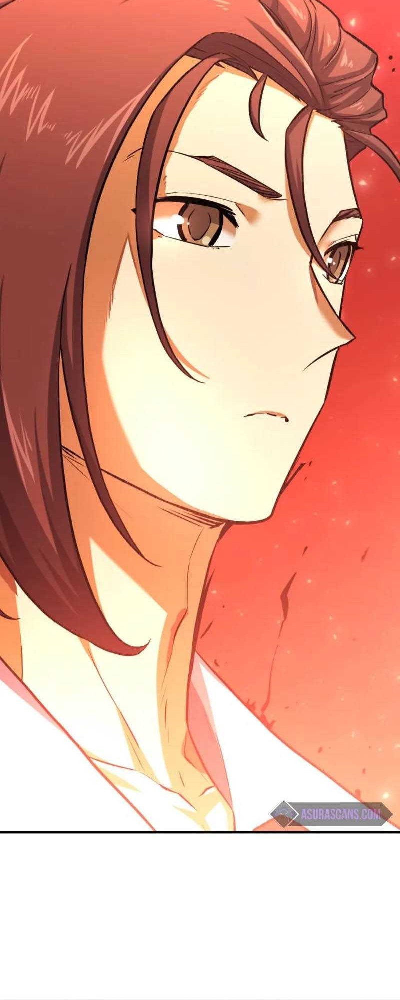 The World’s Best Engineer Chapter 82 Gambar 31