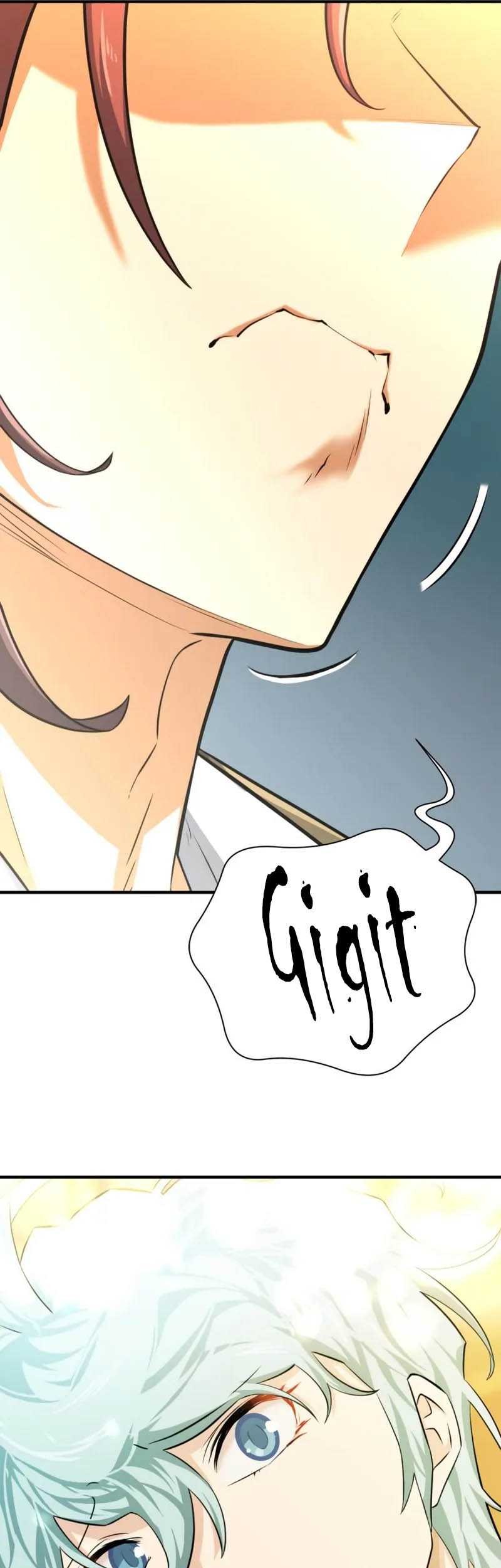 The World’s Best Engineer Chapter 82 Gambar 32