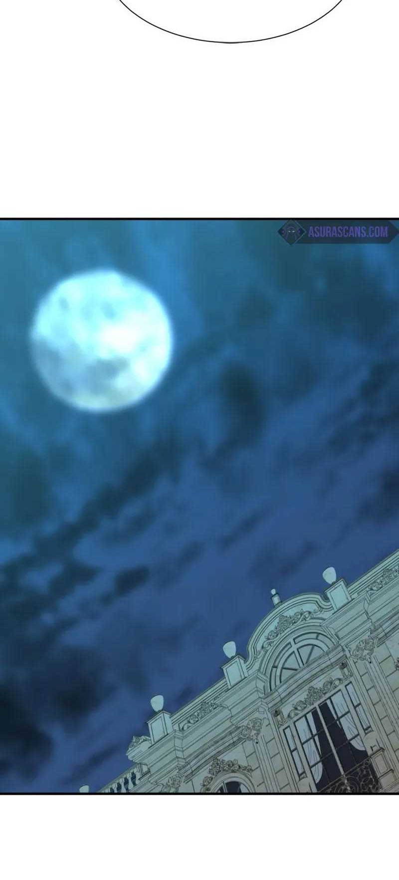 The World’s Best Engineer Chapter 82 Gambar 37