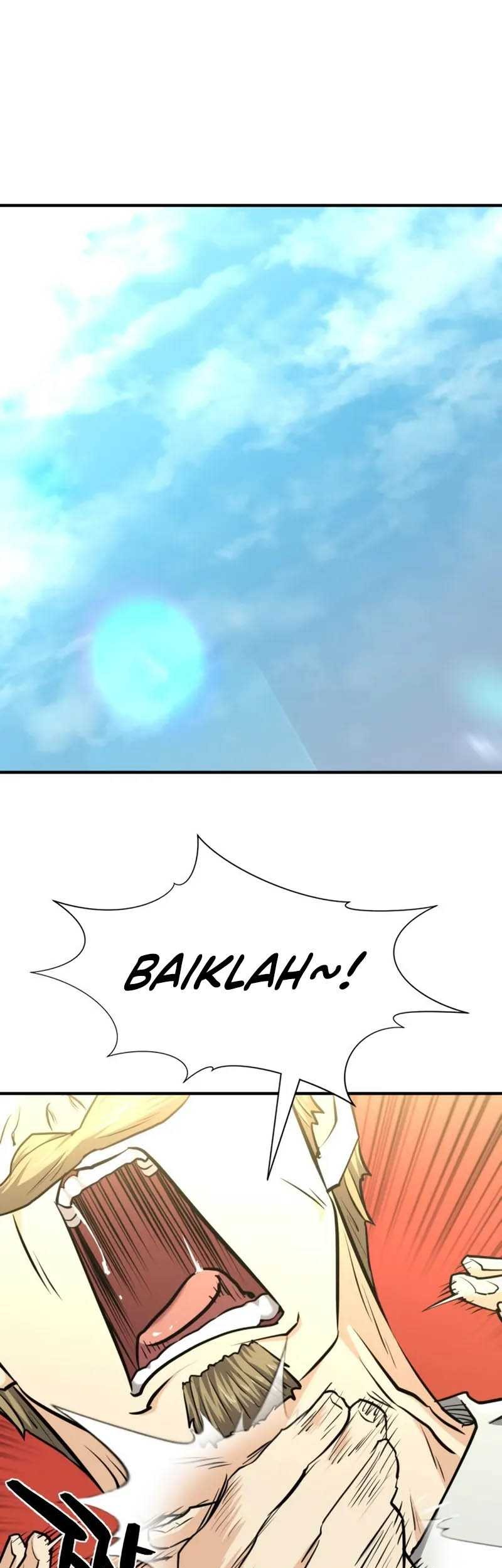 The World’s Best Engineer Chapter 82 Gambar 42