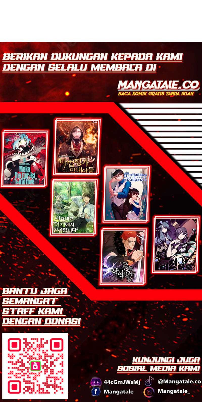 The World’s Best Engineer Chapter 82 Gambar 56