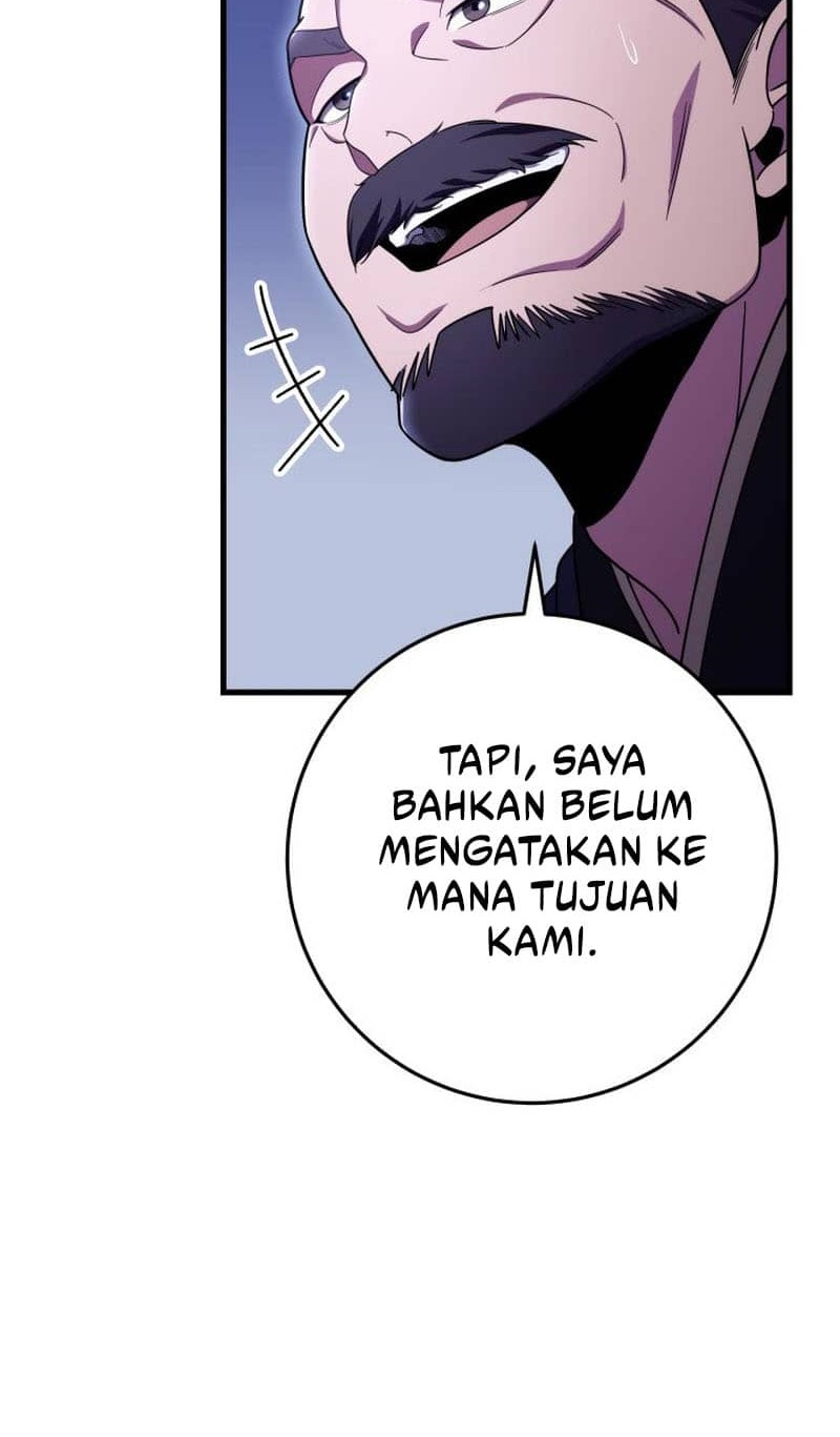 Heavenly Inquisition Sword Chapter 31 Gambar 60