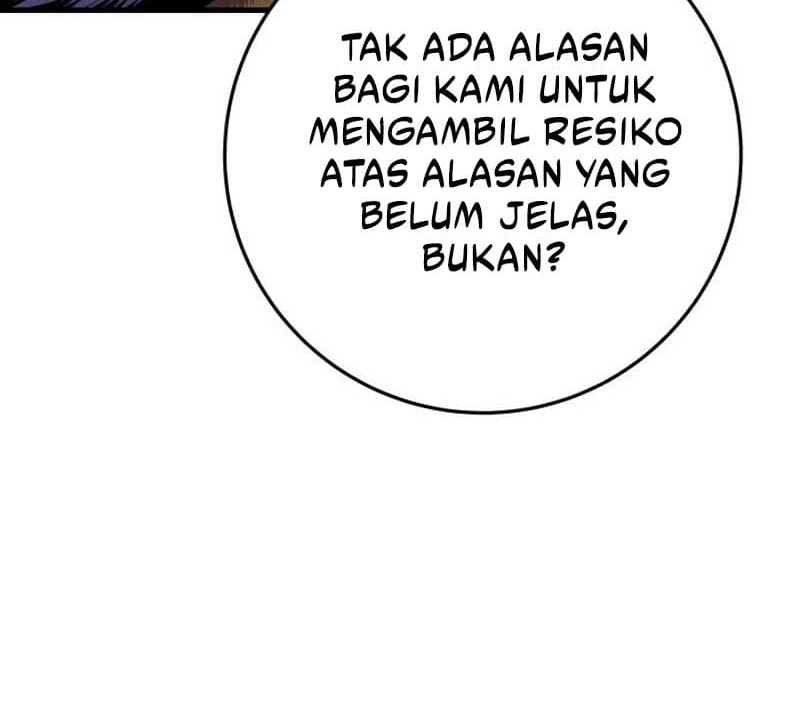 Heavenly Inquisition Sword Chapter 31 Gambar 64