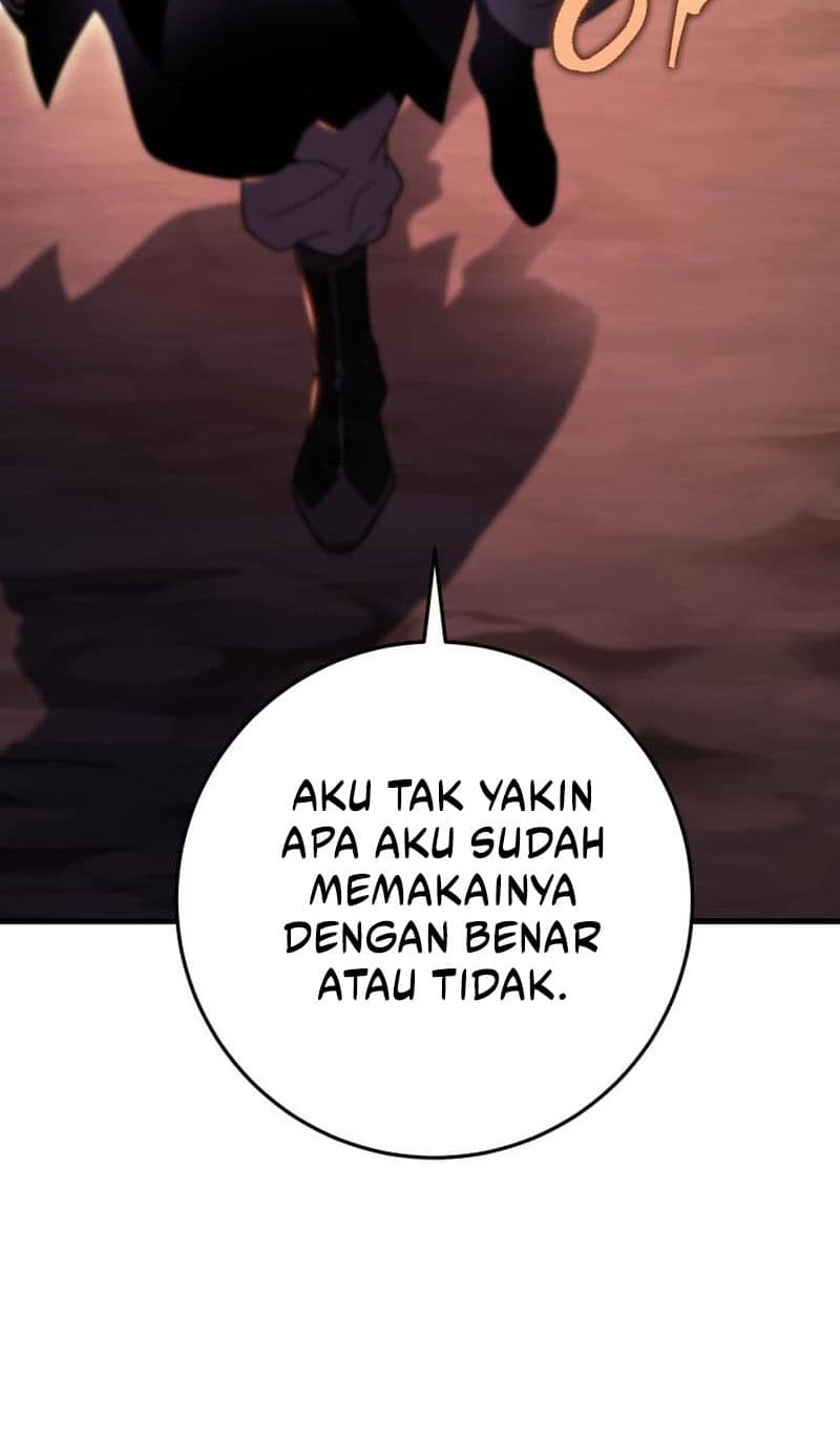 Heavenly Inquisition Sword Chapter 31 Gambar 40