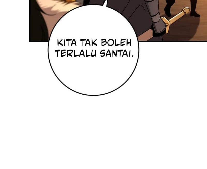 Heavenly Inquisition Sword Chapter 31 Gambar 48