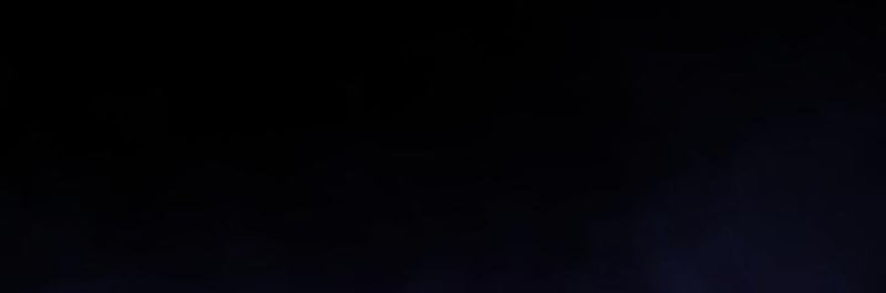 Heavenly Inquisition Sword Chapter 30 Gambar 50