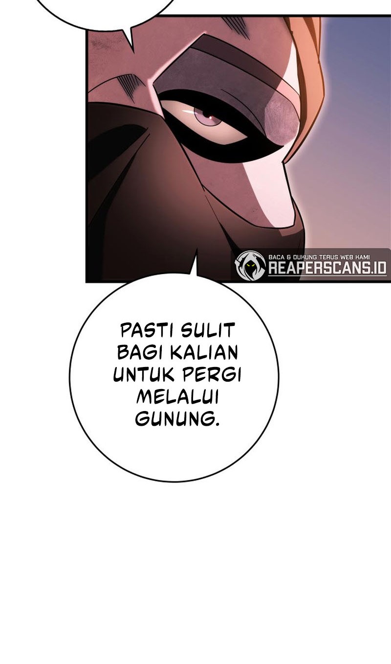 Heavenly Inquisition Sword Chapter 30 Gambar 58