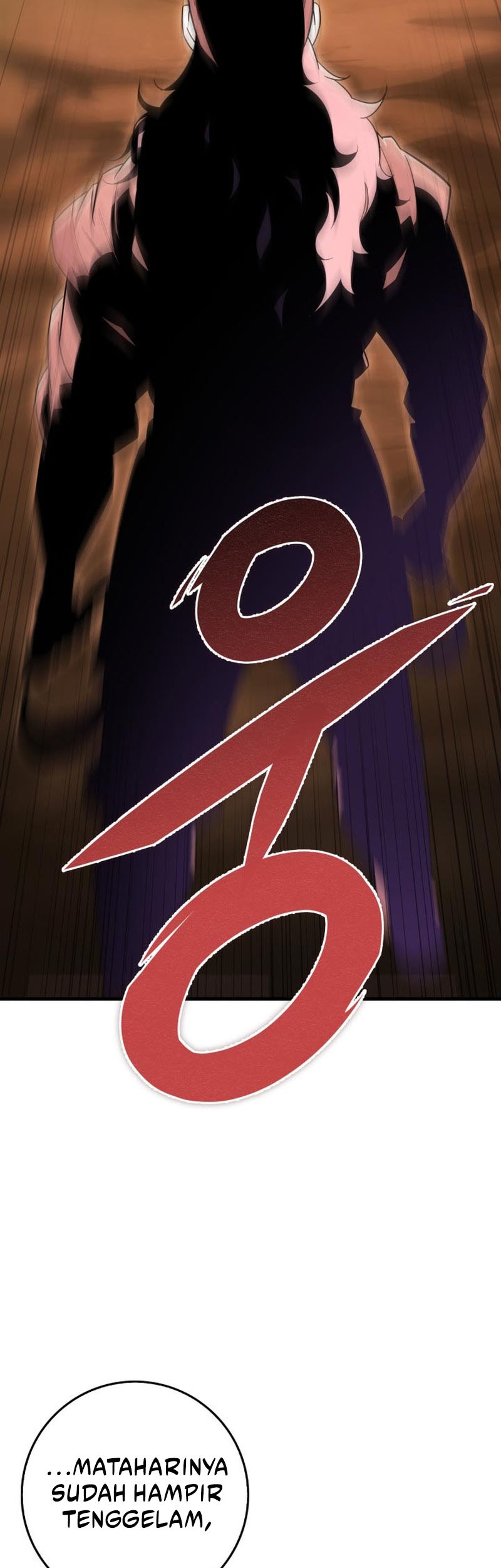 Heavenly Inquisition Sword Chapter 30 Gambar 57