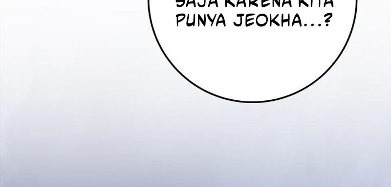 Heavenly Inquisition Sword Chapter 30 Gambar 43