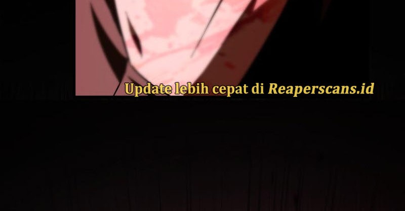 Heavenly Inquisition Sword Chapter 30 Gambar 89