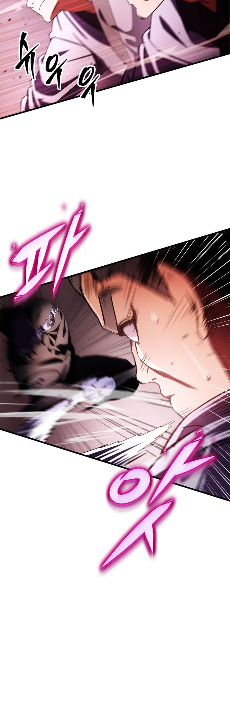 Heavenly Inquisition Sword Chapter 30 Gambar 74