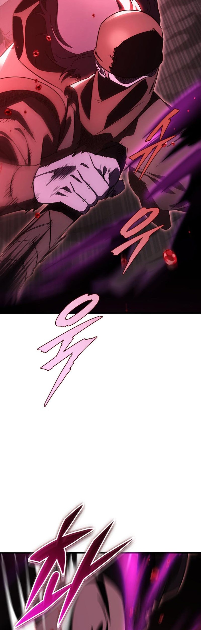 Heavenly Inquisition Sword Chapter 30 Gambar 76