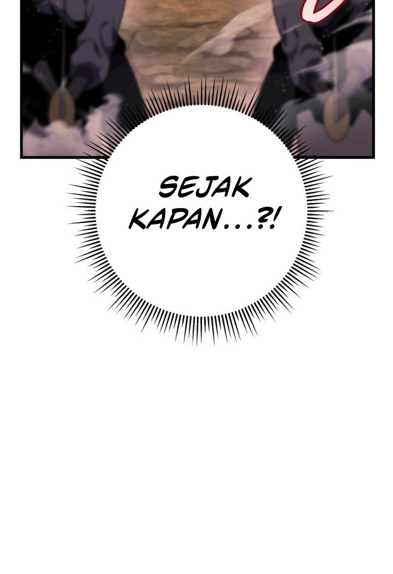 Heavenly Inquisition Sword Chapter 30 Gambar 82