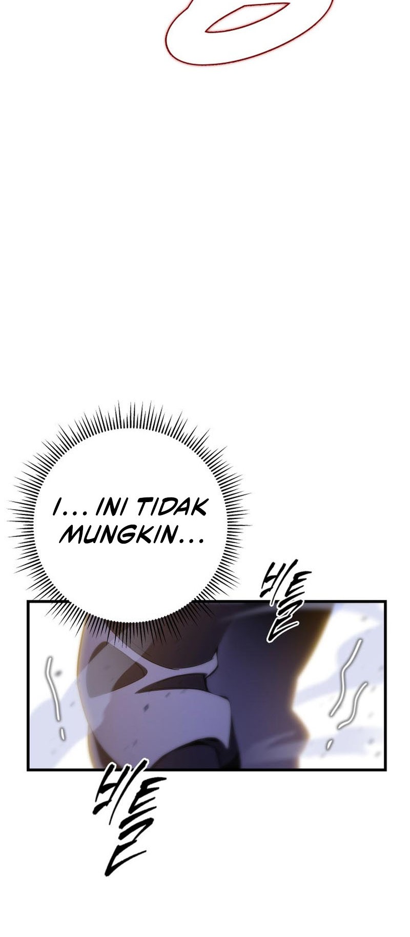 Heavenly Inquisition Sword Chapter 30 Gambar 23