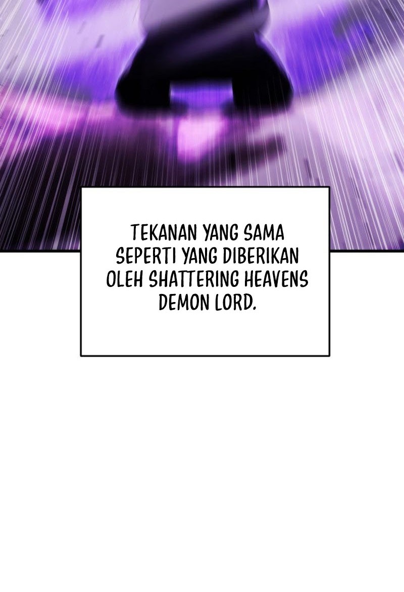 Heavenly Inquisition Sword Chapter 30 Gambar 31