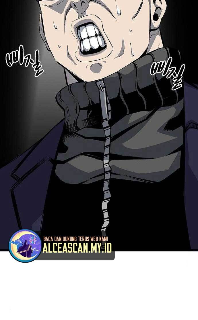 King Game Chapter 23 Gambar 18