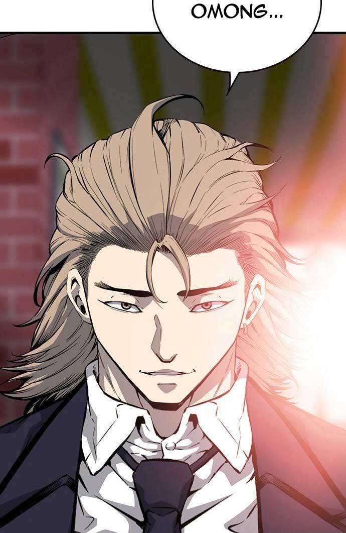 King Game Chapter 23 Gambar 100