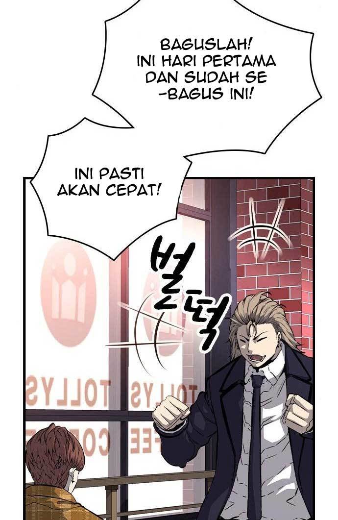 King Game Chapter 23 Gambar 105