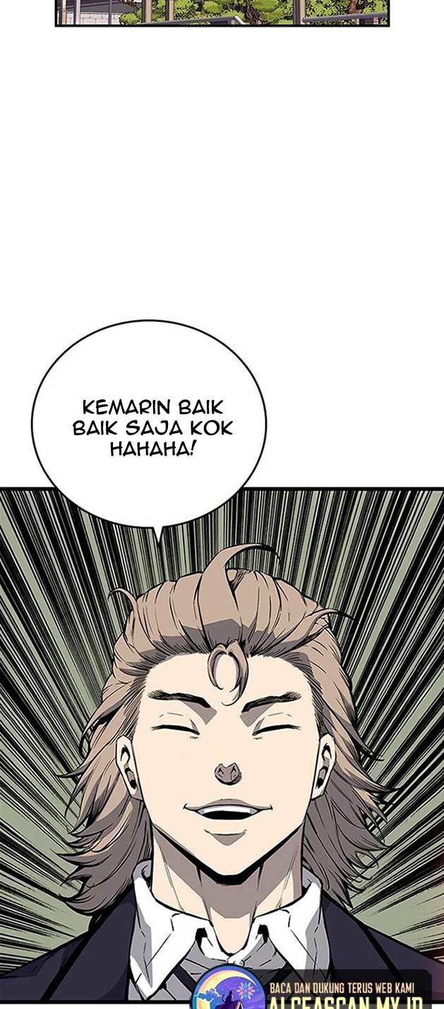 King Game Chapter 23 Gambar 109