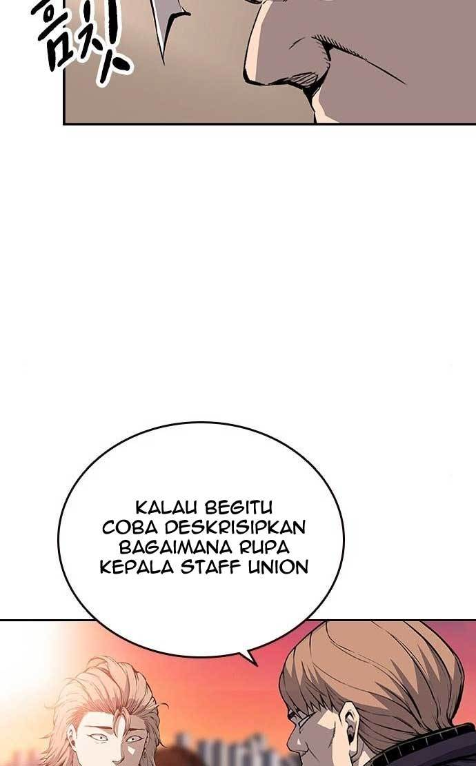 King Game Chapter 23 Gambar 11