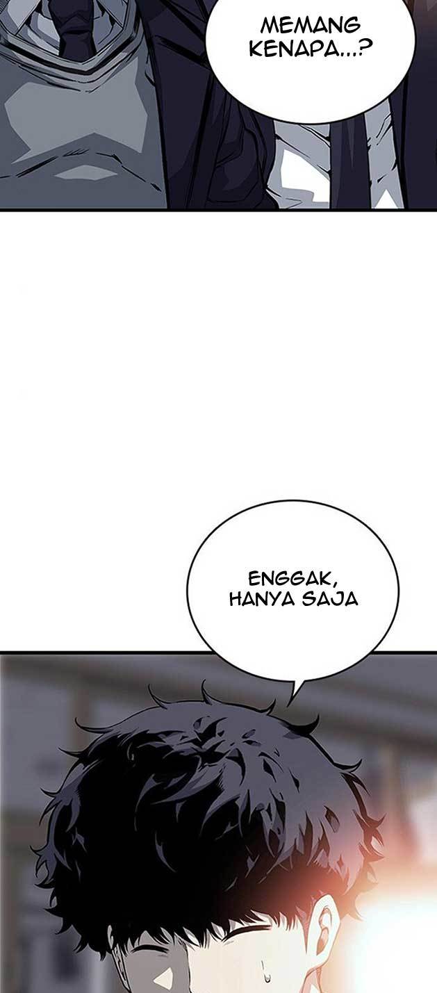 King Game Chapter 23 Gambar 112