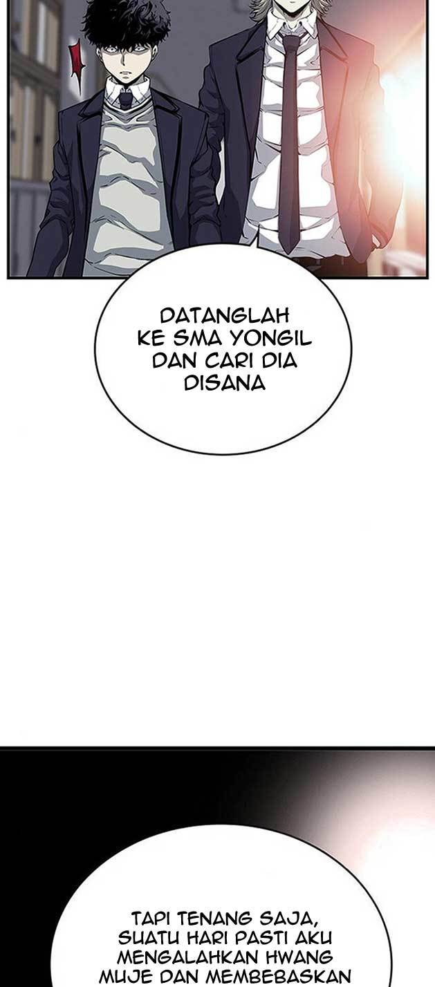 King Game Chapter 23 Gambar 114