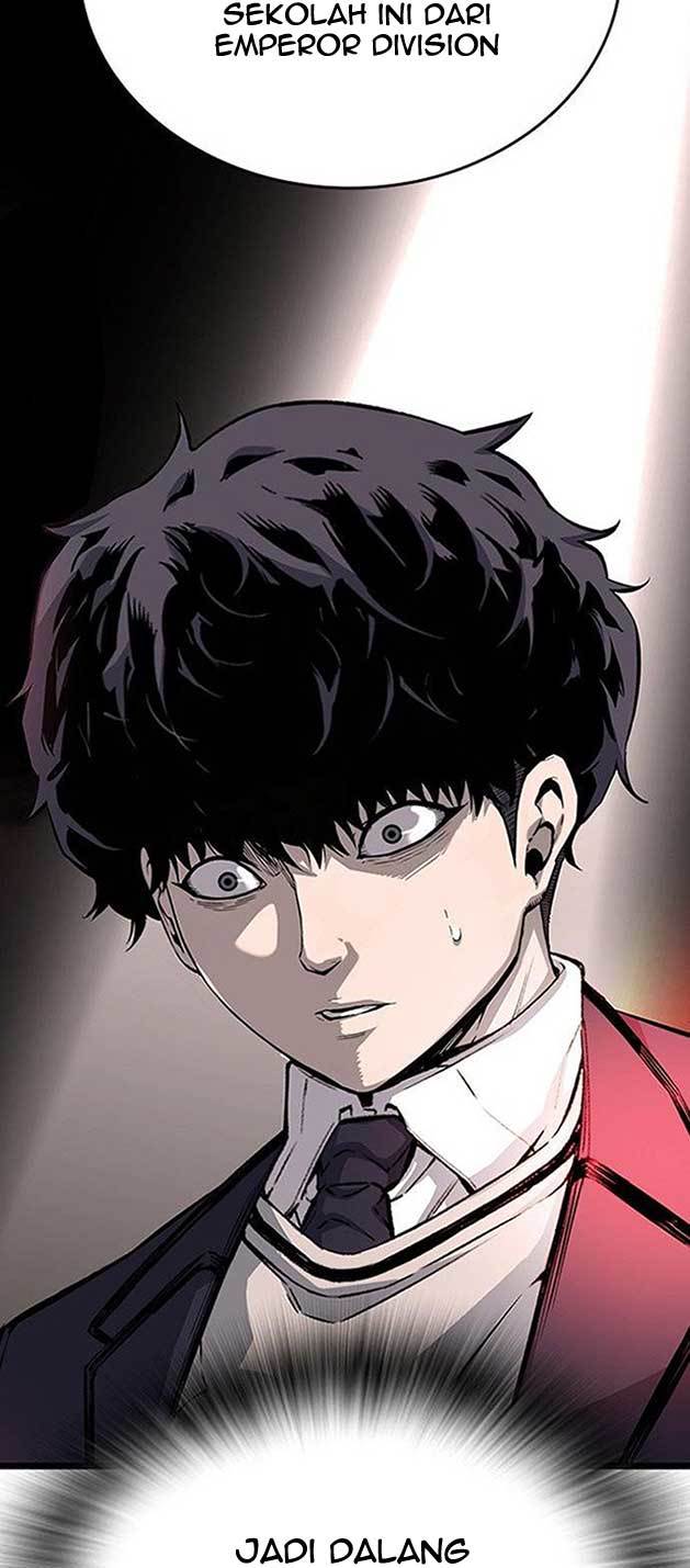 King Game Chapter 23 Gambar 115