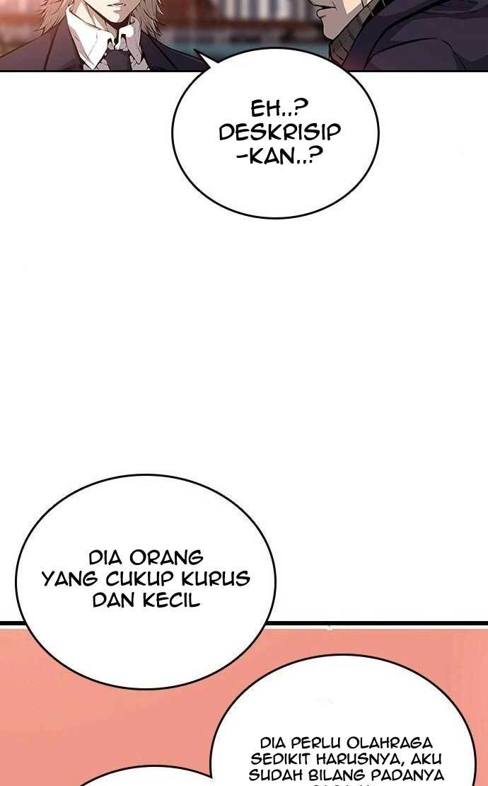 King Game Chapter 23 Gambar 12