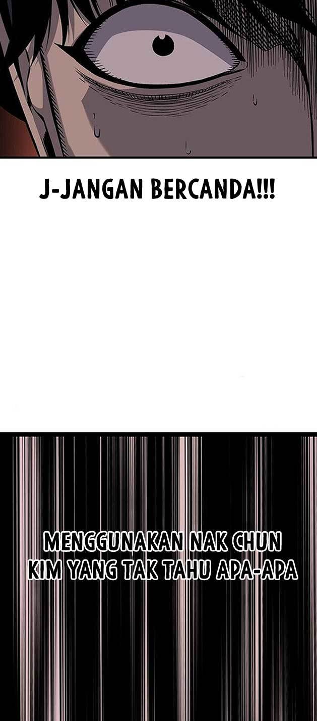 King Game Chapter 23 Gambar 121