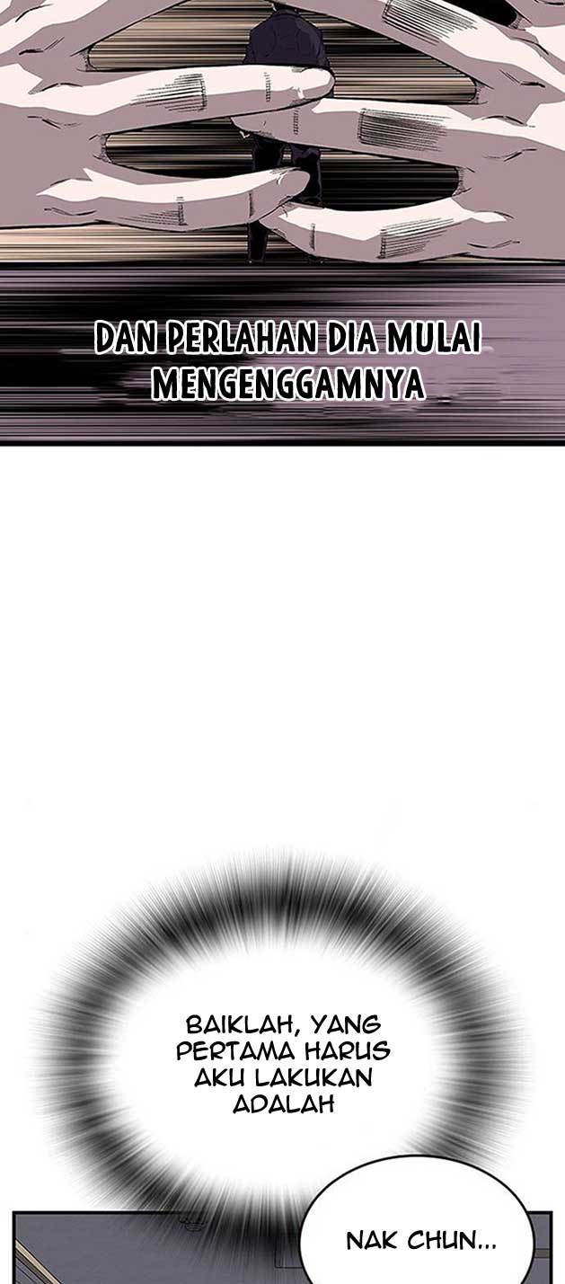 King Game Chapter 23 Gambar 124
