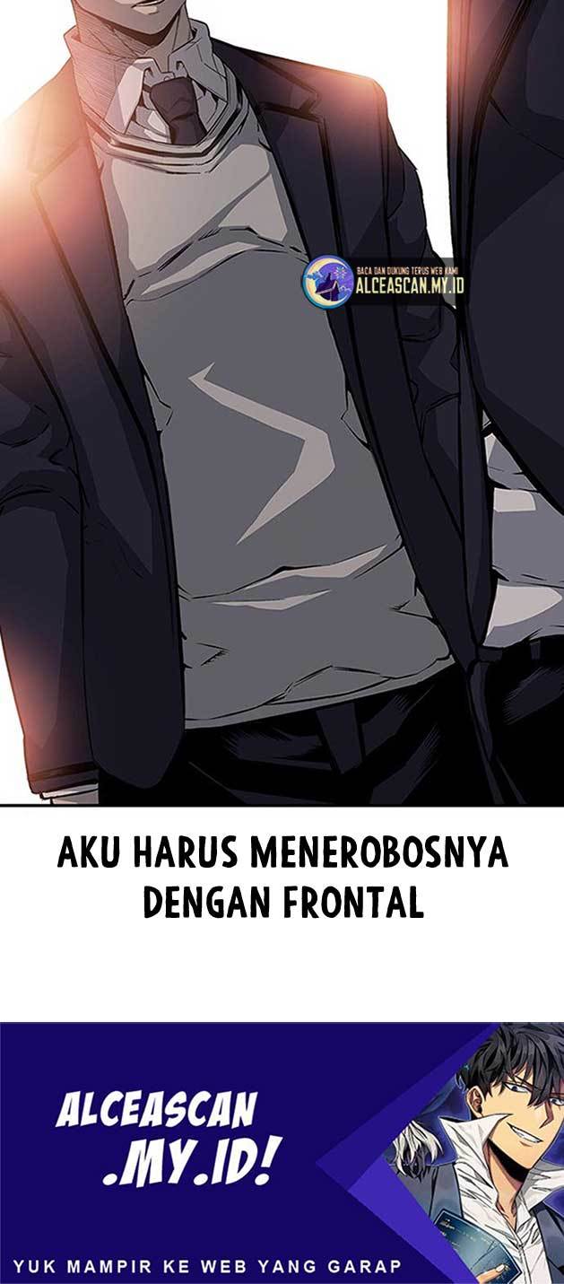 King Game Chapter 23 Gambar 127