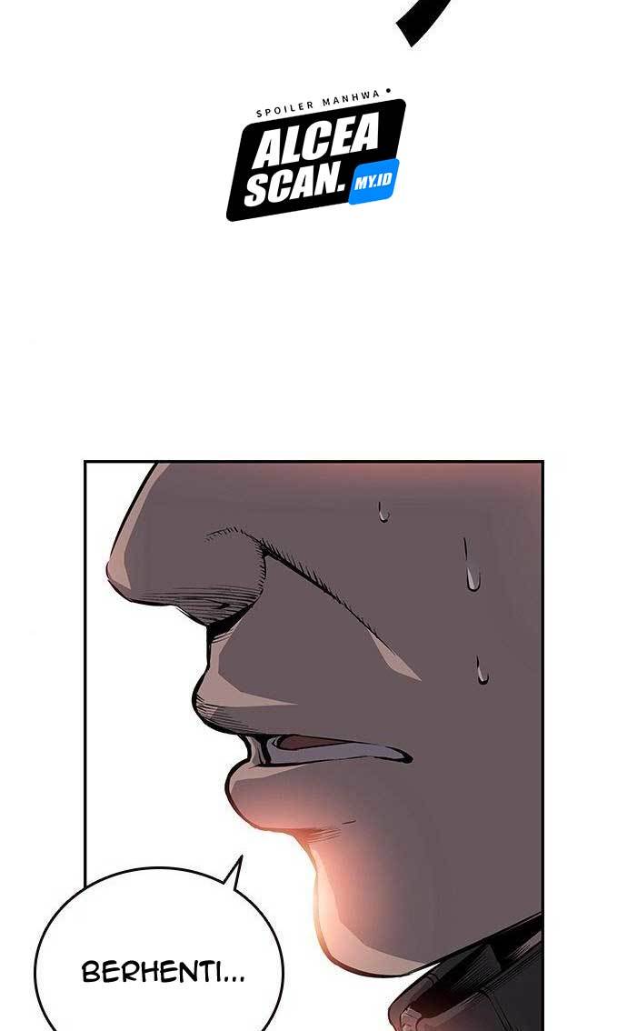 King Game Chapter 23 Gambar 26