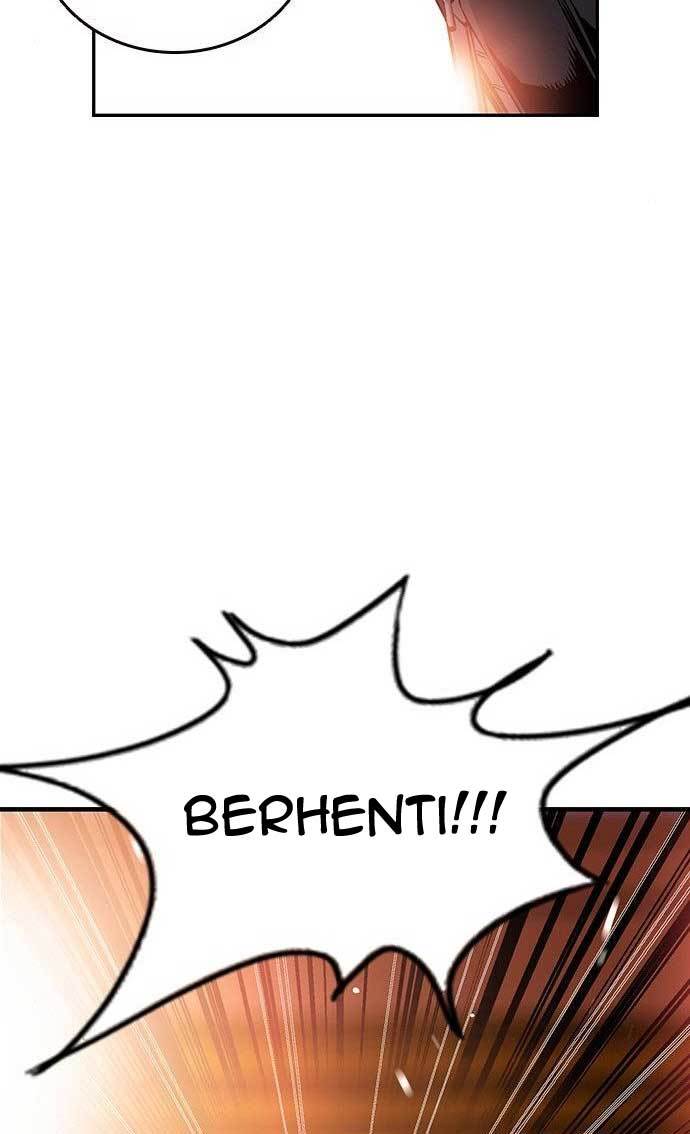 King Game Chapter 23 Gambar 27