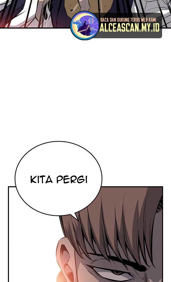 King Game Chapter 23 Gambar 29