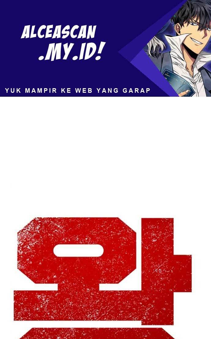 Manhwa King Game Chapter 23 gambar nomor 2