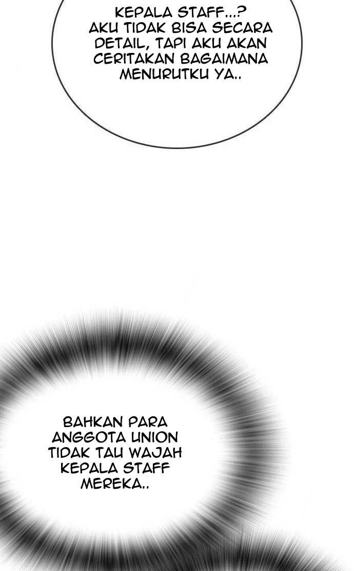 King Game Chapter 23 Gambar 20