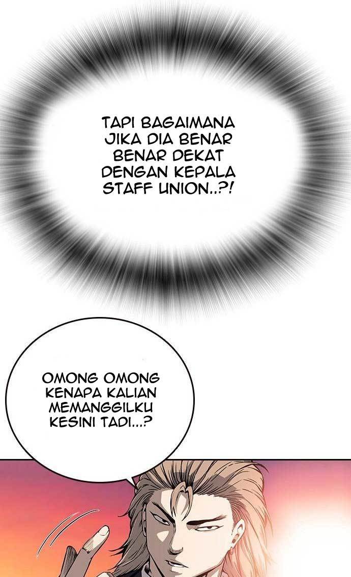 King Game Chapter 23 Gambar 23